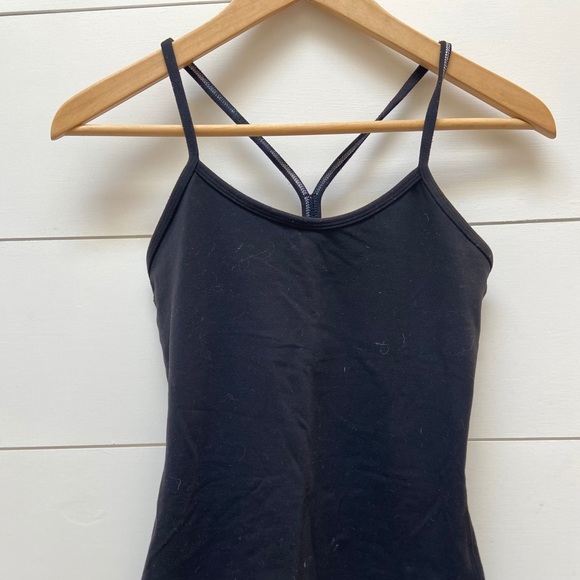 Lululemon tank top - Picture 2 of 2